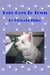 Kero Goes To Town (Kero's World, #5) by Victoria Zigler