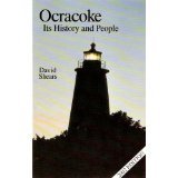ocracoke-its-history-and-people