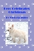Kero Celebrates Christmas (Kero's world, #6) by Victoria Zigler