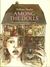 Among the Dolls by William Sleator