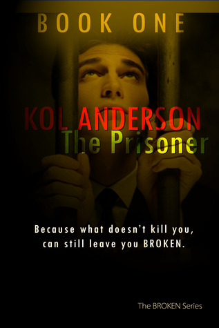 the-prisoner