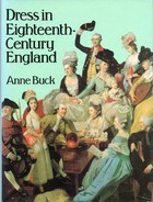 dress-in-18th-century-england