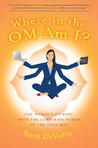 Where in the OM Am I? cover