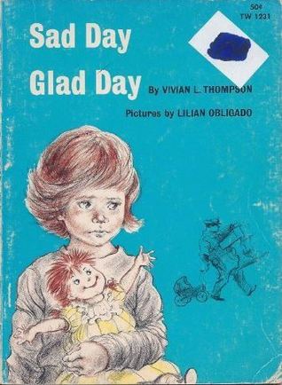 sad-day-glad-day