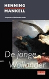 De jonge Wallander