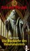Die Rückkehr des Hexenmeisters (Sieben Siegel, # 1) by Kai Meyer