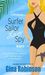 Surfer Sailor Lover Spy--Maui (Agent Ex, #3.5) by Gina Robinson