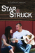 Star Struck (Star Struck, #1) by Amber Garza