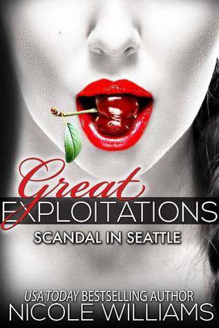 scandal-in-seattle