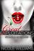 Scandal in Seattle (Great Exploitations, #2) by Nicole Williams