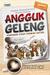 Angguk Geleng Himpunan Kisah Dakwah Satira by Pahrol Mohamad Juoi