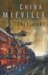 Kolejmoří by China Miéville