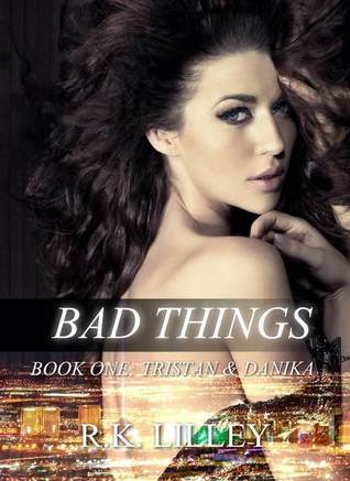 bad-things