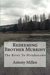 Redeeming Brother Murrihy The River to Hiruharama by Antony Millen