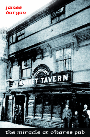 the-miracle-at-o-hare-s-pub