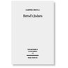 Herod's Judaea