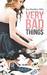 Very Bad Things (Briarcrest Academy, #1) by Ilsa Madden-Mills