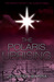 The Polaris Uprising (Polaris, #1) by Jennifer Ibarra