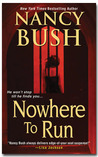 Nowhere to Run cover