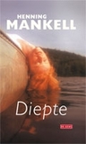 Diepte