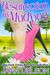 Resurrection in Mudbug (Ghost-in-Law #4) by Jana Deleon