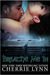 Breathe Me In (Ross Siblings, #2.6) by Cherrie Lynn