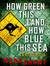 How Green This Land, How Blue This Sea (Newsflesh Trilogy, #3.2) by Mira Grant