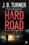 Hard Road cover