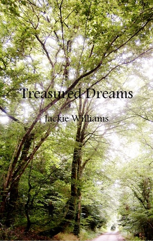 treasured-dreams