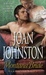 Montana Bride (Mail-Order Brides, #3) by Joan Johnston