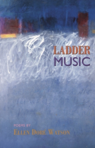 ladder-music