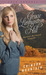 Crimson Mountain by Grace Livingston Hill