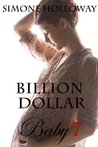 Billion Dollar Baby 7