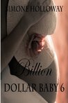 Billion Dollar Baby 6