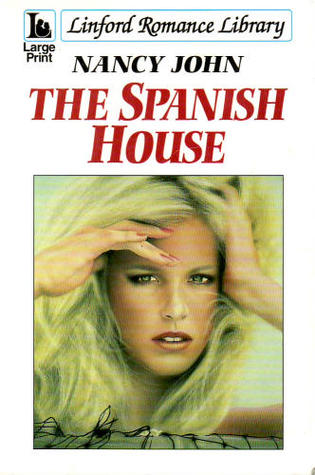 the-spanish-house