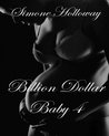 Billion Dollar Baby 4