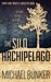 The Silo Archipelago by Michael Bunker