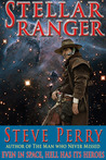 Stellar Ranger cover