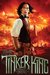 The Tinker King (The Unnaturalists, #2) by Tiffany Trent