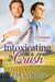 An Intoxicating Crush (Delectable, #3) by E.M. Lynley