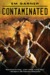 Contaminated by Em Garner