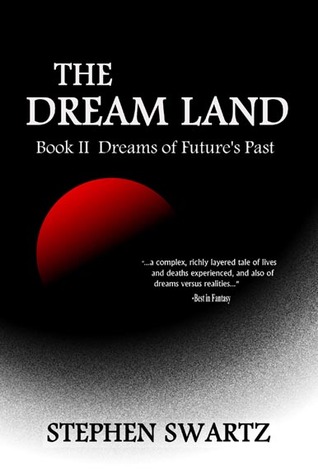 the-dream-land-book-ii