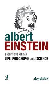 a glimpse into the early life of albert einstein a glimpse into the early life of albert einstein