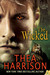 The Wicked (The Elder Races, #5.5) by Thea Harrison
