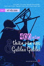 k-yu-2009-tp-1-400-nm-thin-vn-hc-v-galileo-galilei