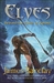 Elves Beyond the Mists of Katura (Elves, #3) by James Barclay