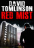 Red Mist by David Tomlinson