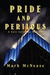 Pride and Perilous by Mark McNease