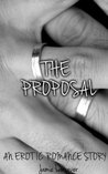 The Proposal cover