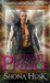 The Outcast Prince (Court of Annwyn, #1) by Shona Husk